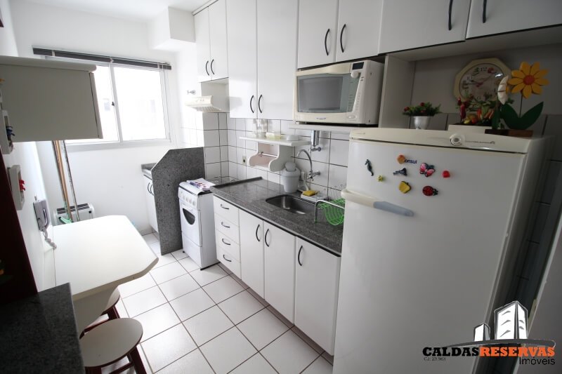 Foto /fotos/cr/imoveis/047-B0101/fotos/047-B0101 (3).JPG